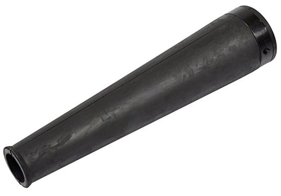 Buse en caoutchouc pour souffleur DUB185 et DUB186 - MAKITA 123245-4