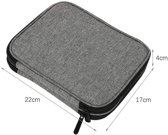 DeWalt Accessoires 2-914 Pleistermes met verwisselbaar blad RVS aluminium greep 35 cm