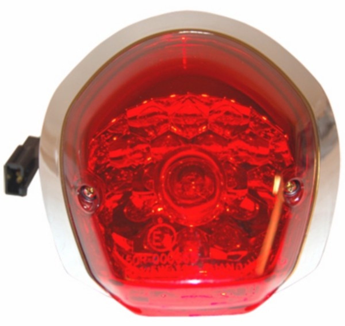 orig achterlicht mio 33700-a7a-000