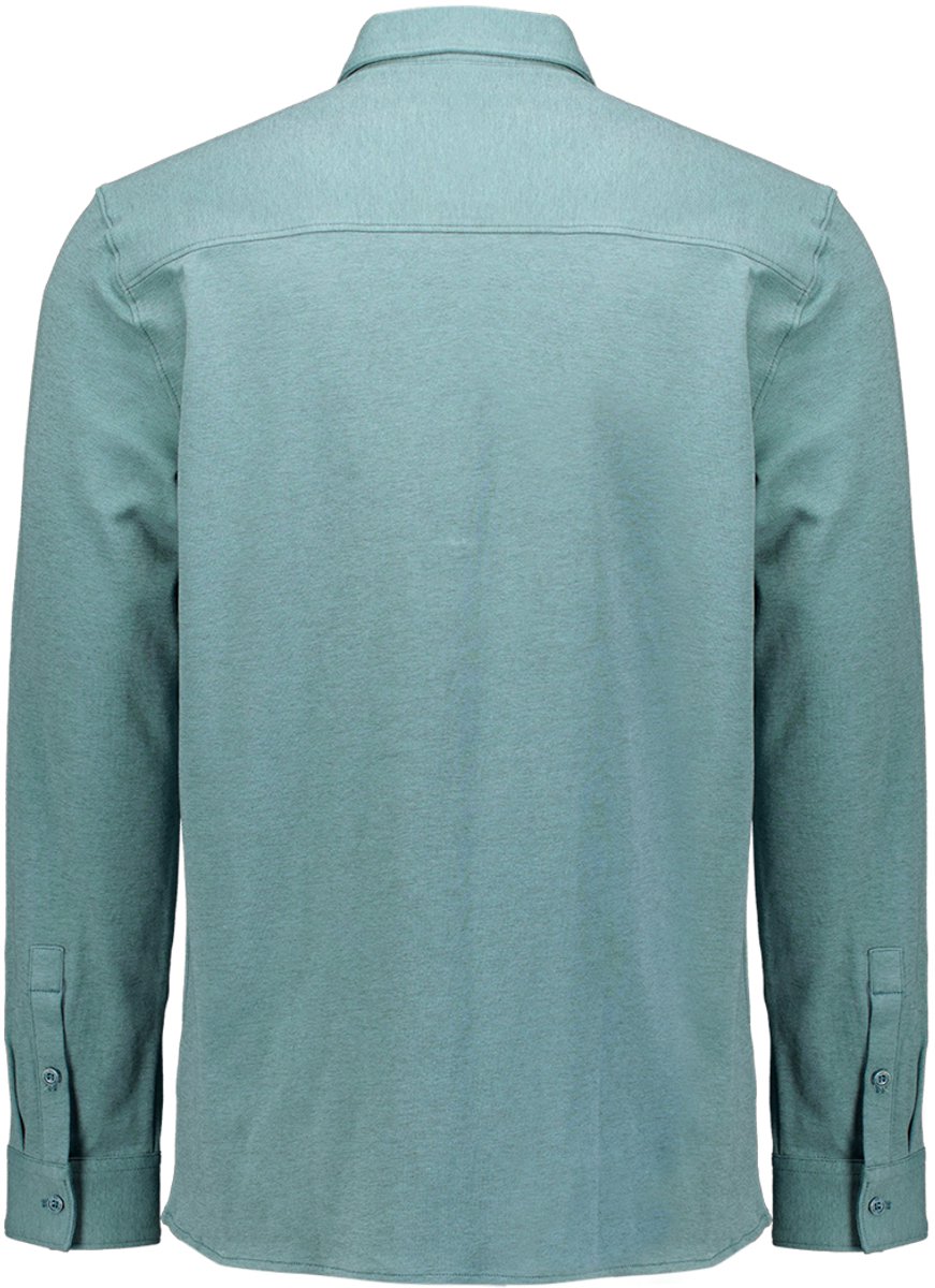 Jersey shirt