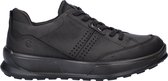 Ecco Byway 2.0 heren sneaker - Zwart zwart