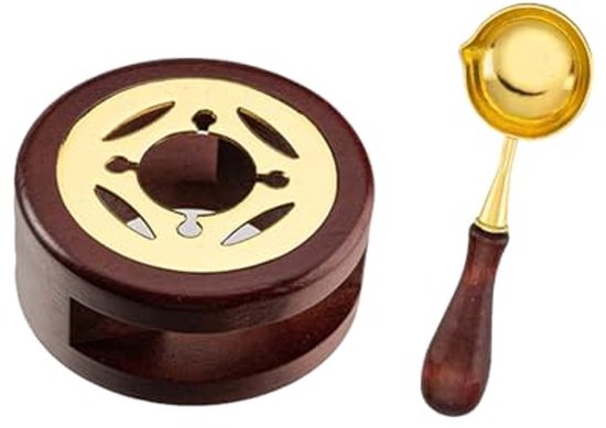 Punch voor creatief handwerk, creatief speelgoed met stansen