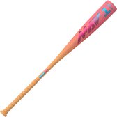 Batte de baseball Easton EUT6M1F10 MAV-1 Flash Alloy USSSA (-10) | 30 pouces