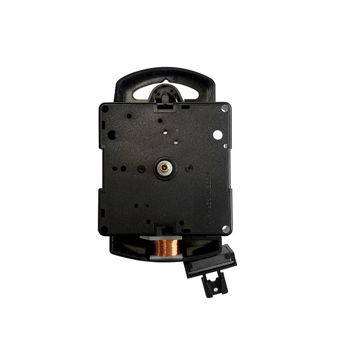 Kwarts slingeruurwerk TP, Dugena 817, WWL 11mm