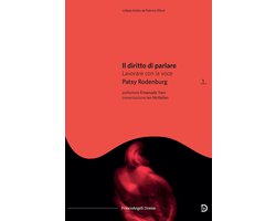 Il diritto di parlare