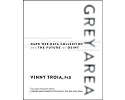 Grey Area