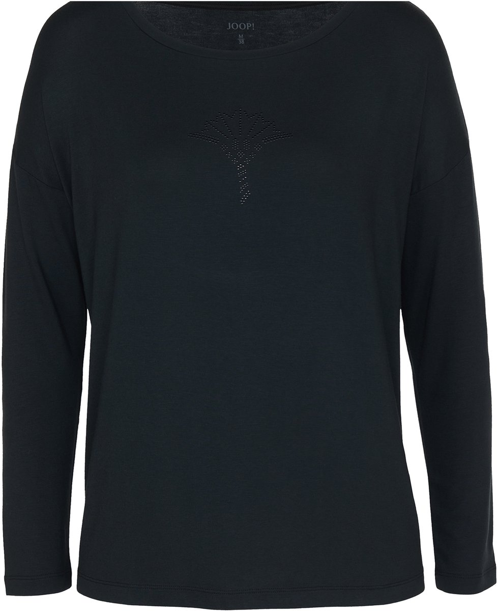 Joop! Longsleeve Luxe