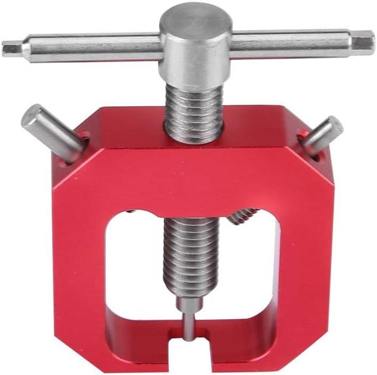 Image of Accessoires voor auto's | Handige producten voor autoliefhebbers | Auto-accessoires voor diverse modellen