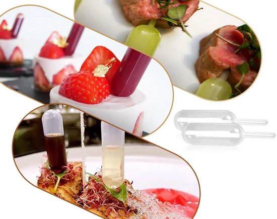 150-kunststof-transferpipetten-druppelaar-voor-aardbeien-chocolade