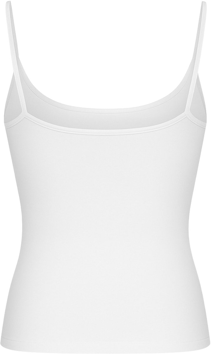 BASIC MAX Spaghetti Tanktop 3 Pak