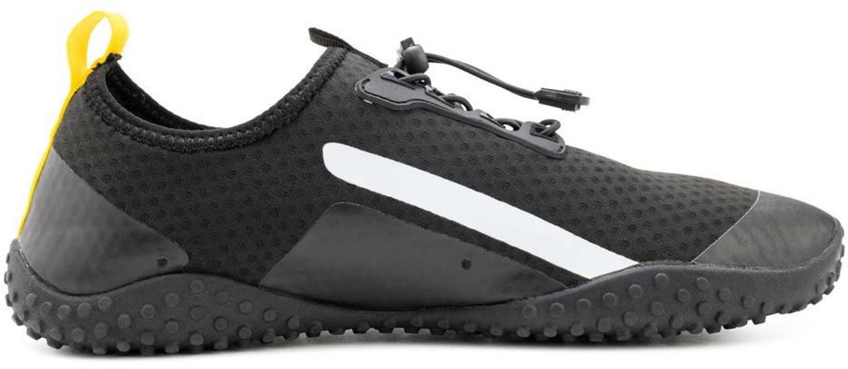 Cressi Sonar Waterschoenen Geel,Zwart EU 39