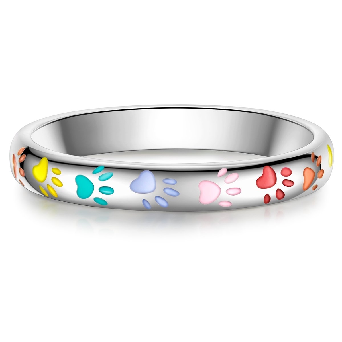 Rafaela Donata Ring