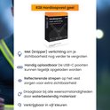 Product afbeelding  10