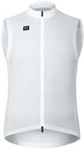 Gobik Vest Vector 2.0 Athena Men - Maat L
