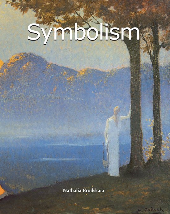 Symbolism - cover