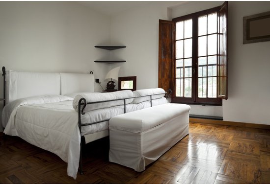 Wonderbox Cadeaubon - Happy Birthday