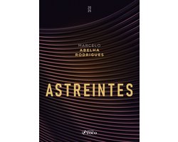 ASTREINTES – 1ª Ed