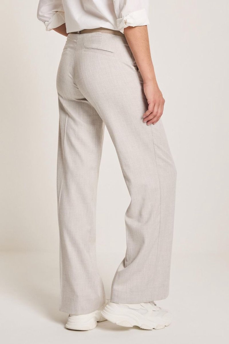 Para MI - SS251.232206 - Mira (Elastic) / City Program L32