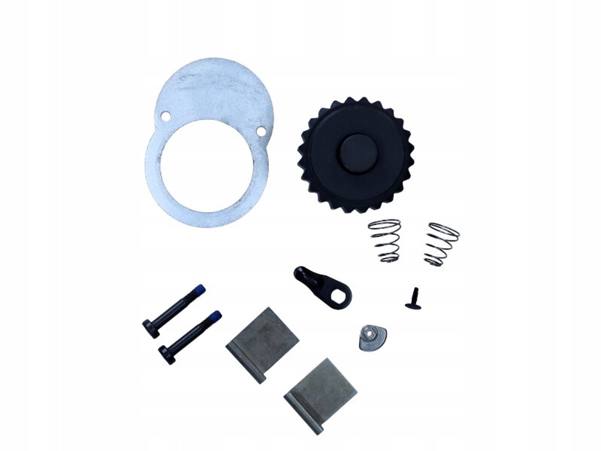 Reparatieset voor momentsleutel ROOKS OK-02.2049