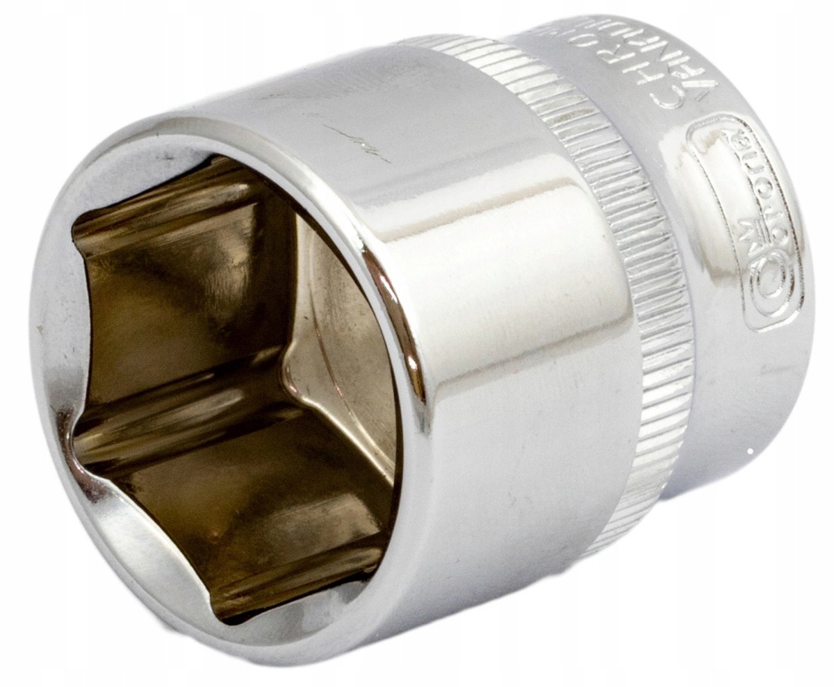 Richmann 3/8" 19 mm
