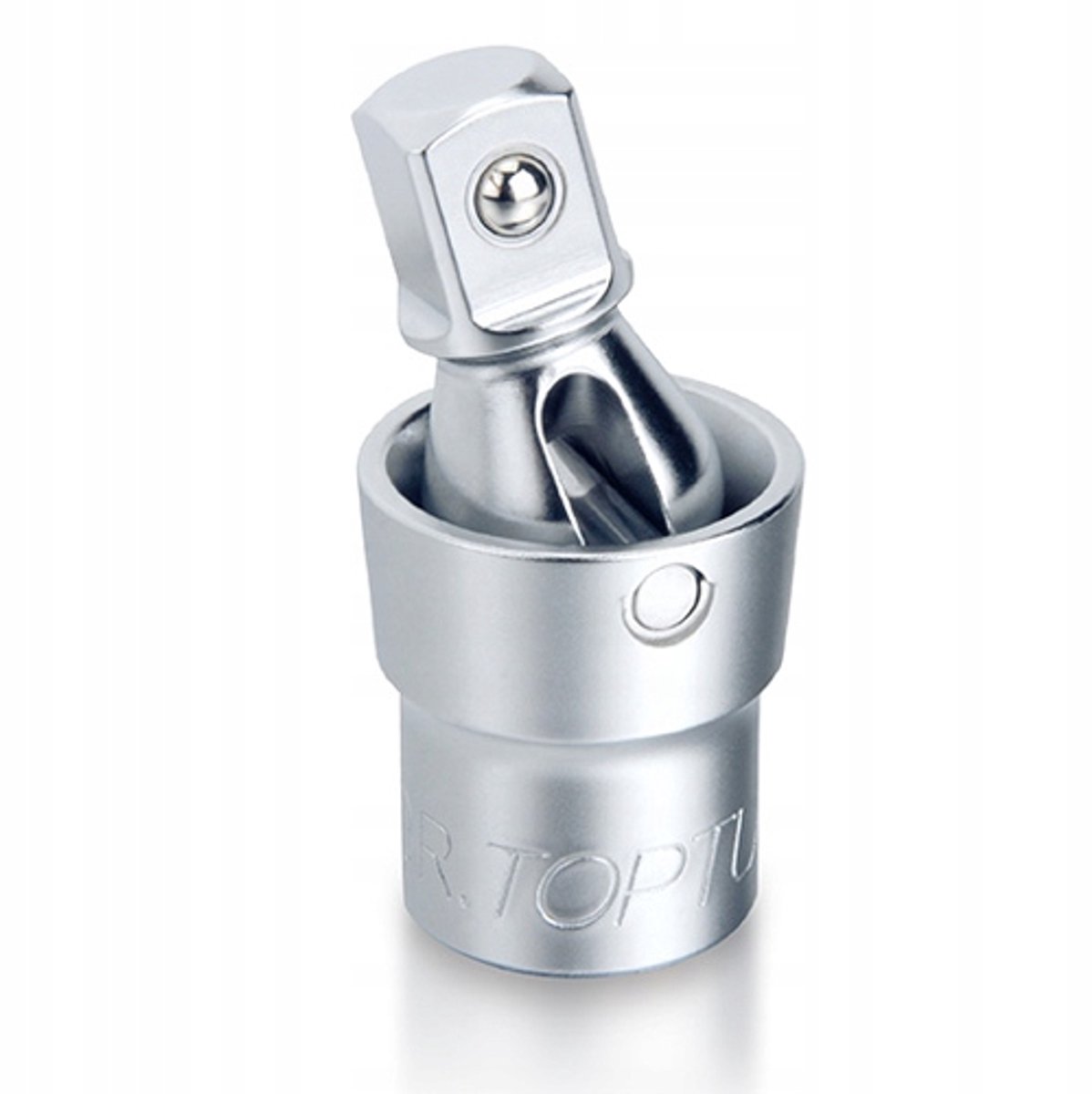 Universele Cardankogel 1/2" - Versterkt