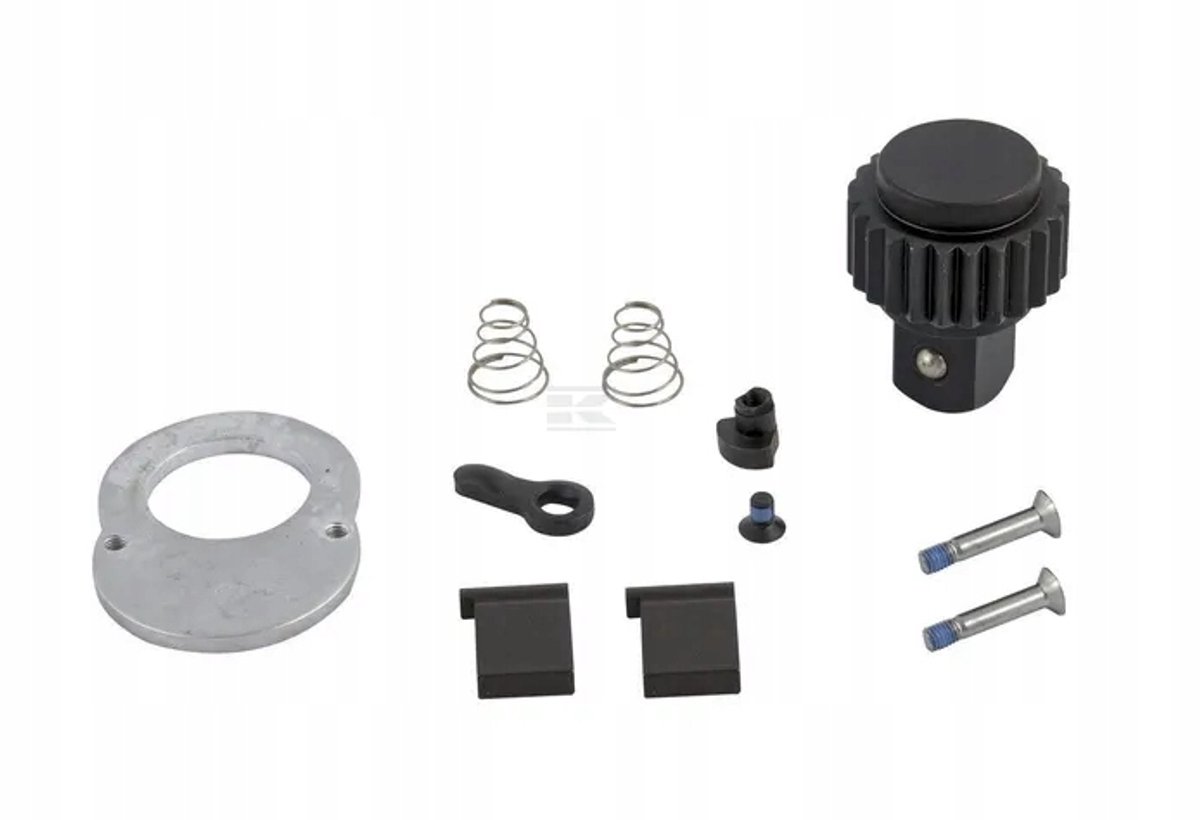 Reparatieset Ratel 3/4" voor Kramp Momentsleutels