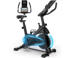 Organess Hometrainer