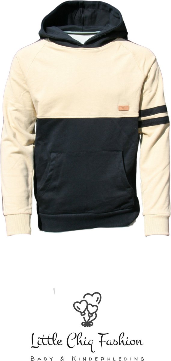 Funkle Boys Hoodie