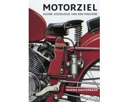 Motorziel