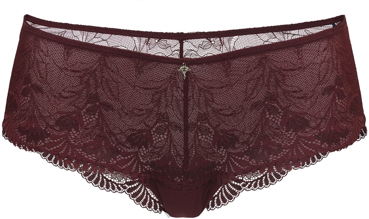 Joop! Panty Beautiful