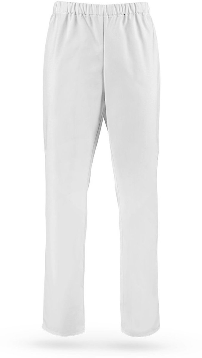Leiber Broek 12-7921