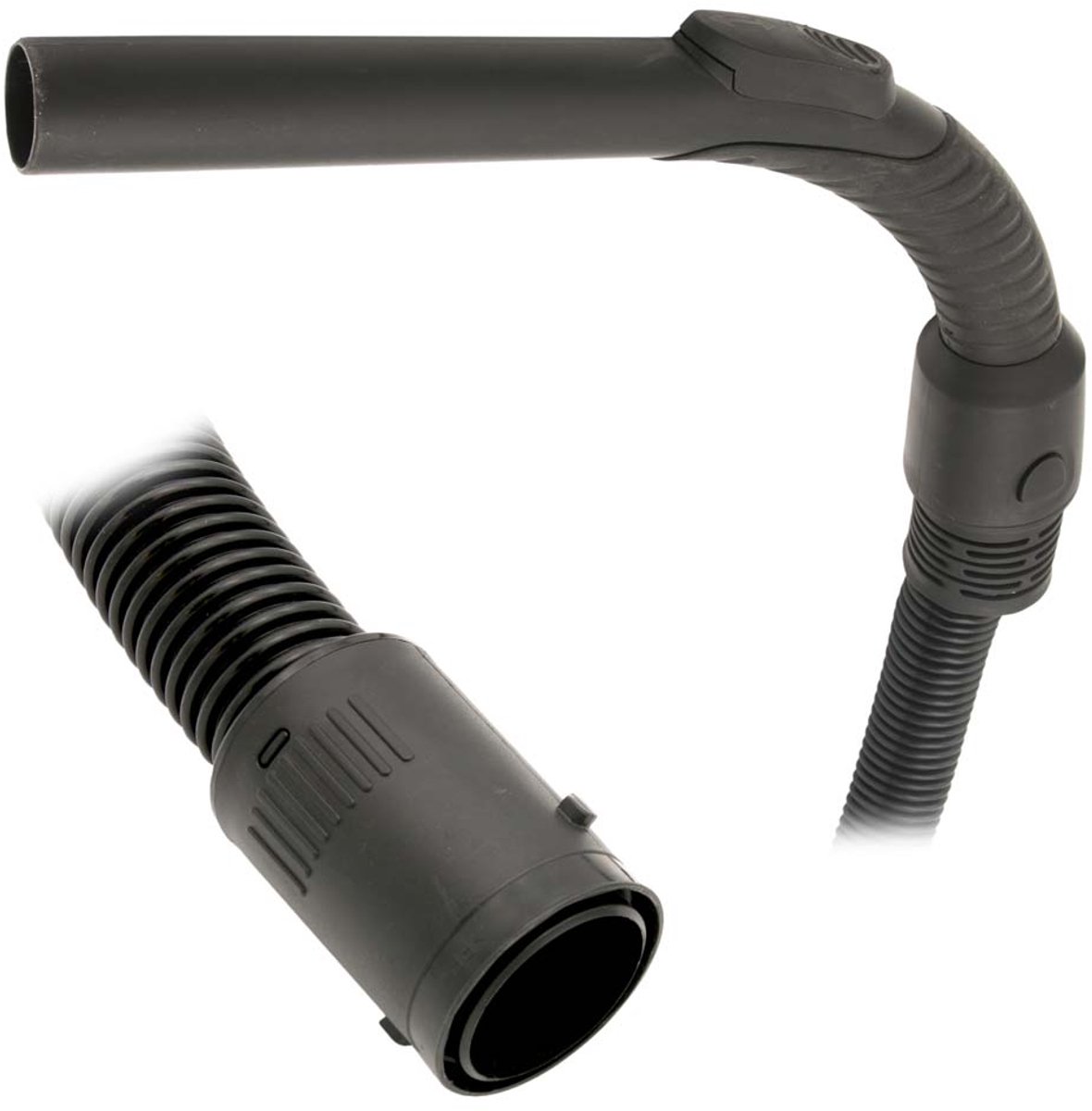 Rowenta Silence Force RT2660 - Stofzuigermondstuk