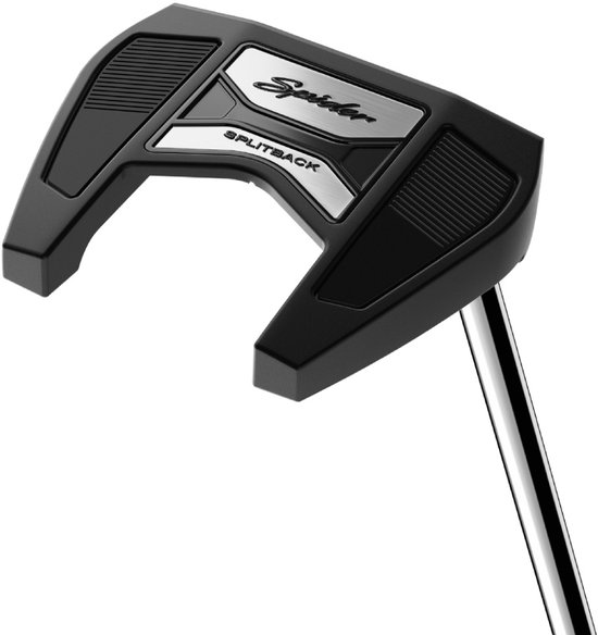 TaylorMade RBZ 2.0 Spider Splitback Putter 2025 | 34 inch | Uni | Rechtshandig — afbeelding 5