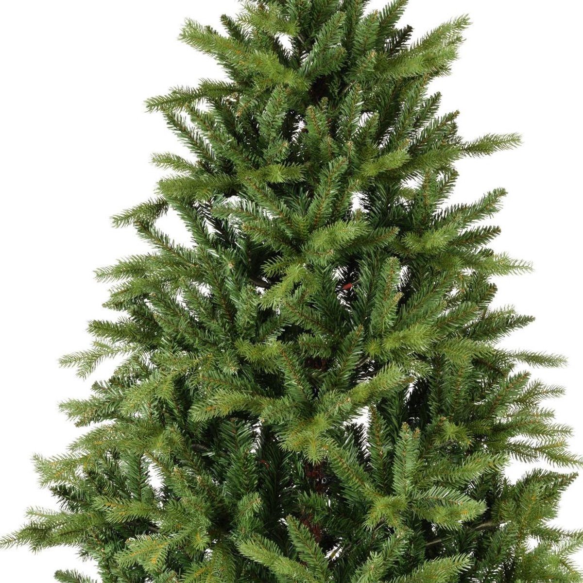 Kunstkerstboom Allison Pine 180cm groen – foto 3