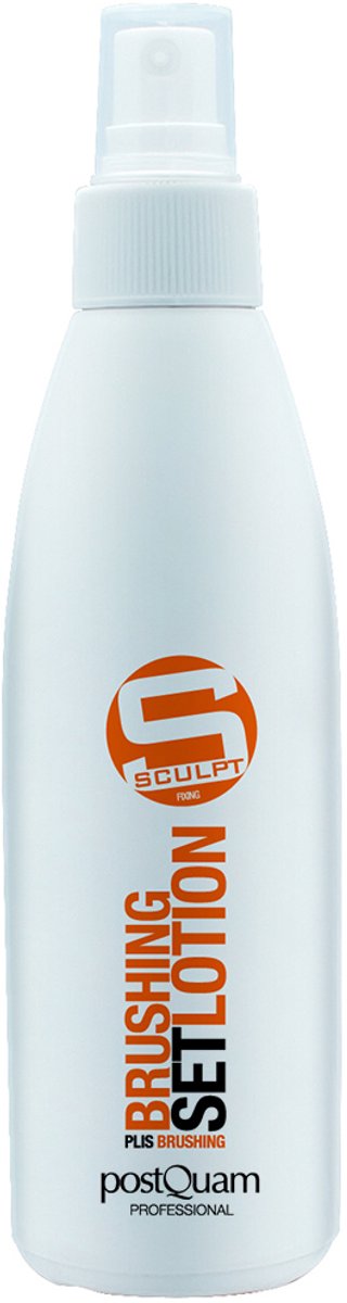 Postquam Plis 200ml