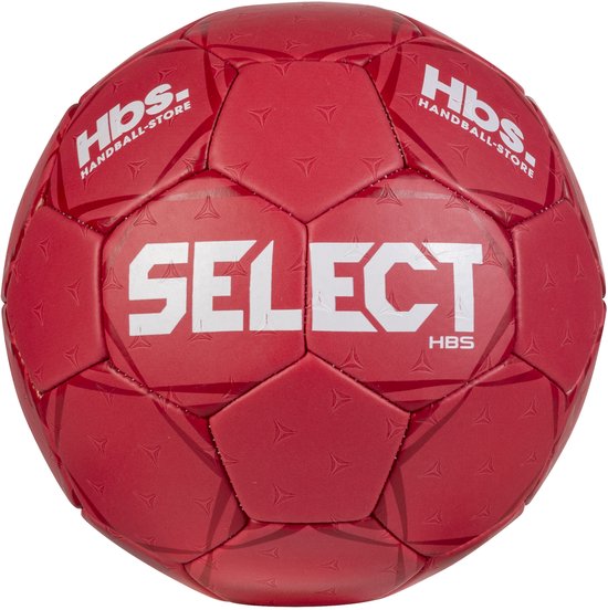 SELECT replica HBL v25 Gr. 3 kopen? Vergelijk bij