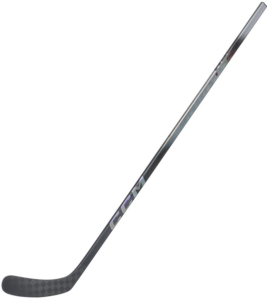 CCM – Jetspeed Ft8 Ijshockeystick – Senior – 85 Flex – P29 – Links CCM – Jetspeed Ft8 Ijshockeystick – Senior – 85 Flex – P29 – Links