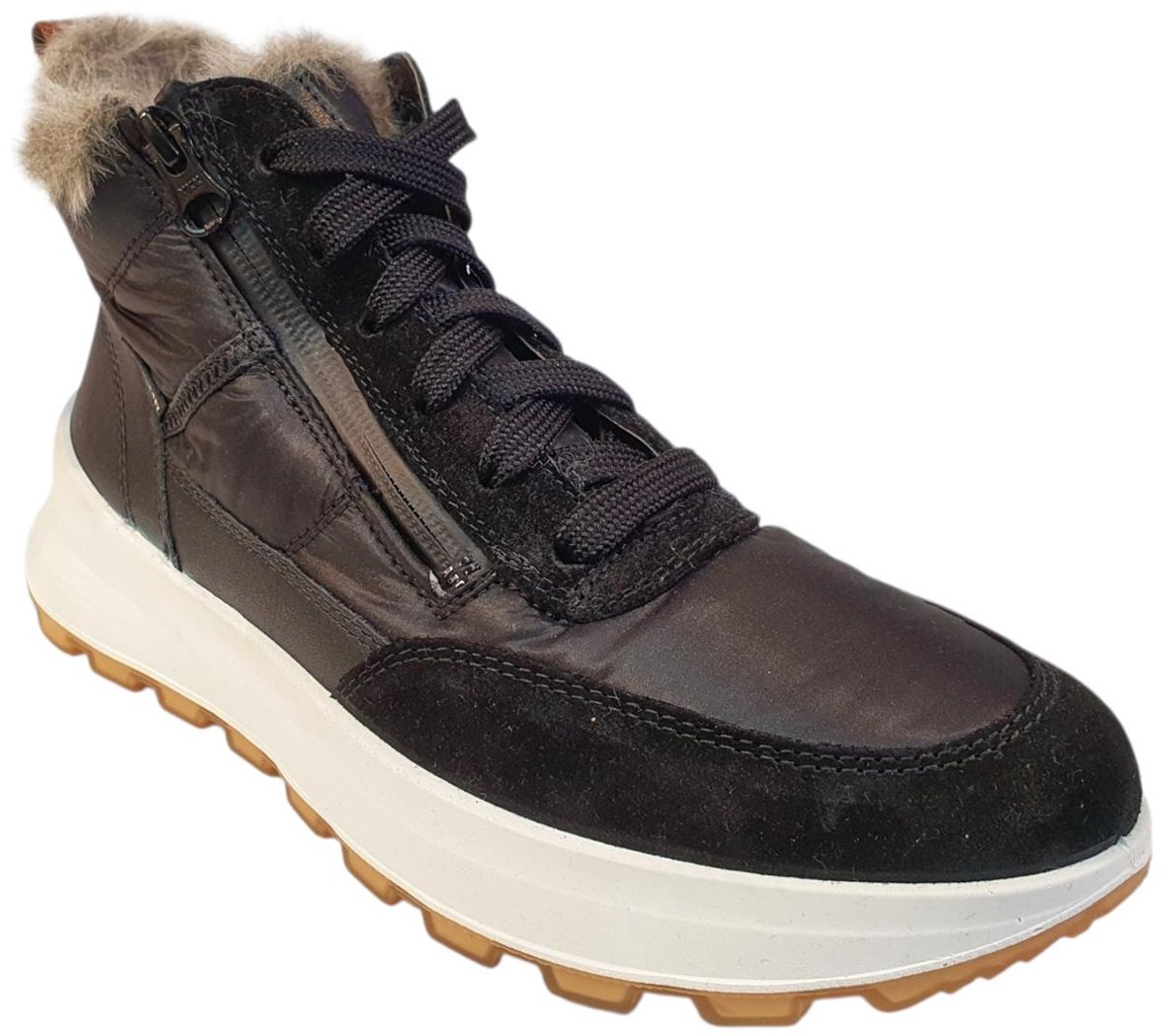 Legero (by Superfit) 2-409-0100 Maat 41