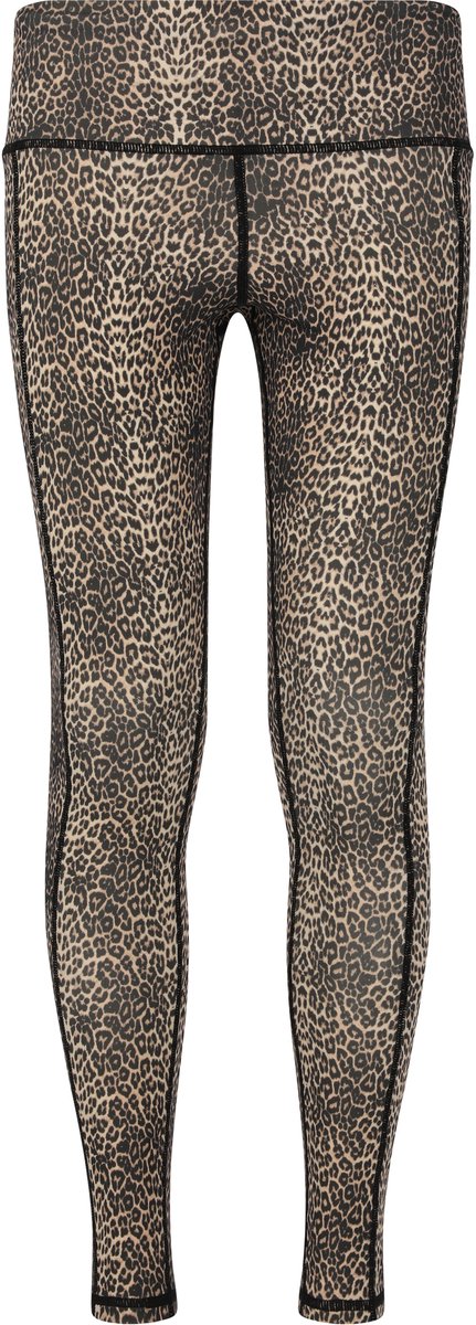 ENDURANCE Tights Florencen jr.