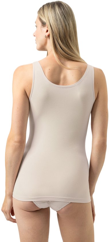 Mey Camisole Bio Femme 25816