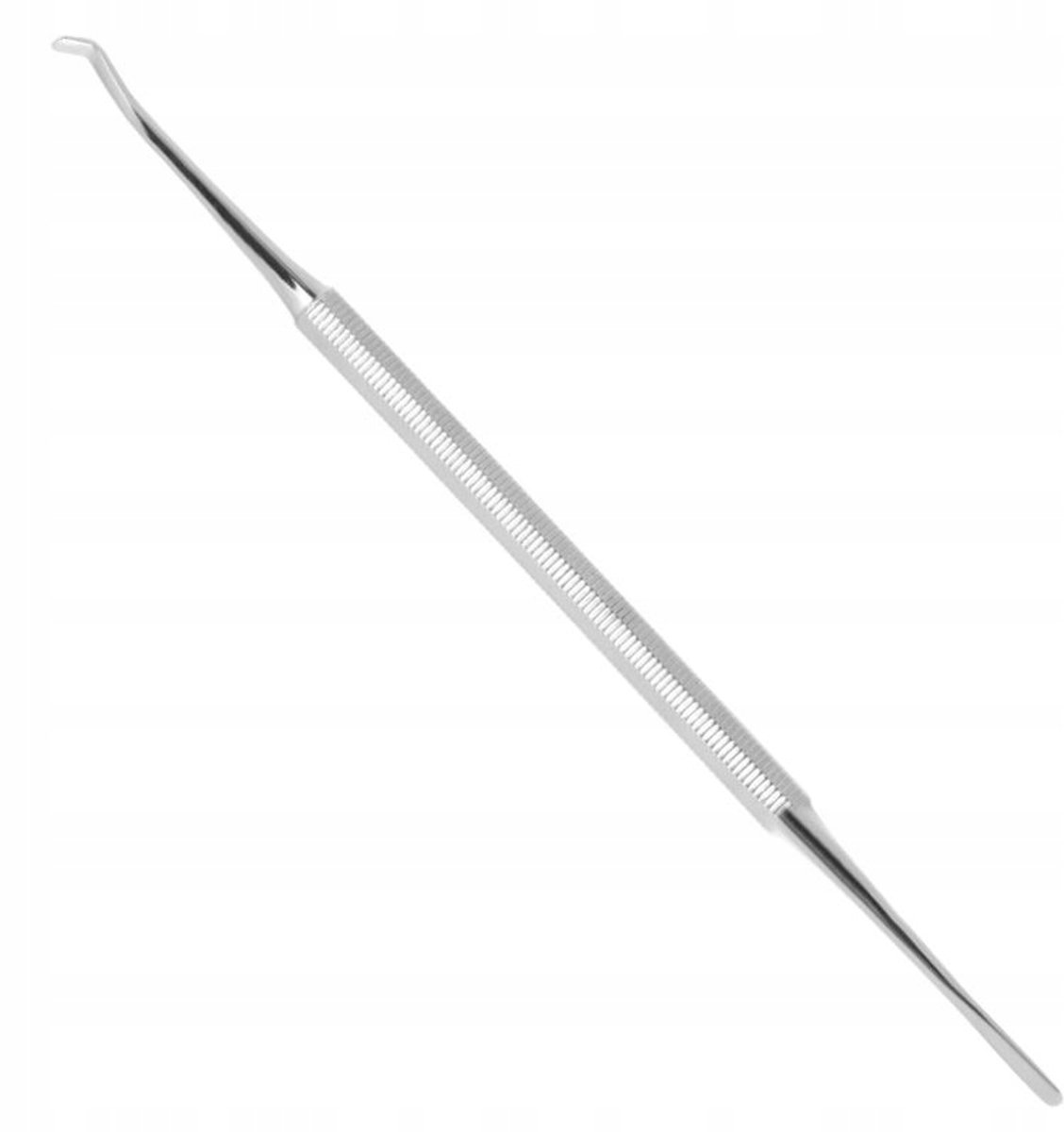 Snippex Podologische Sonde 15 cm - Roestvrij Staal