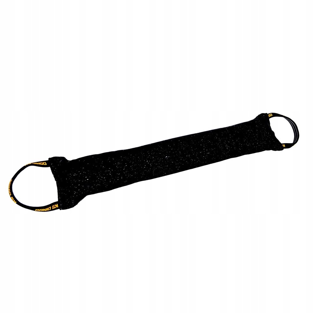 Dingo Gear Nylcot hondenspeelgoed - 80 cm training Szarpak