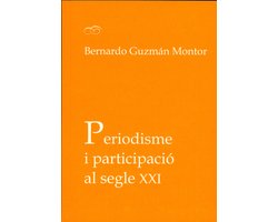 Periodisme i participació al segle XXI