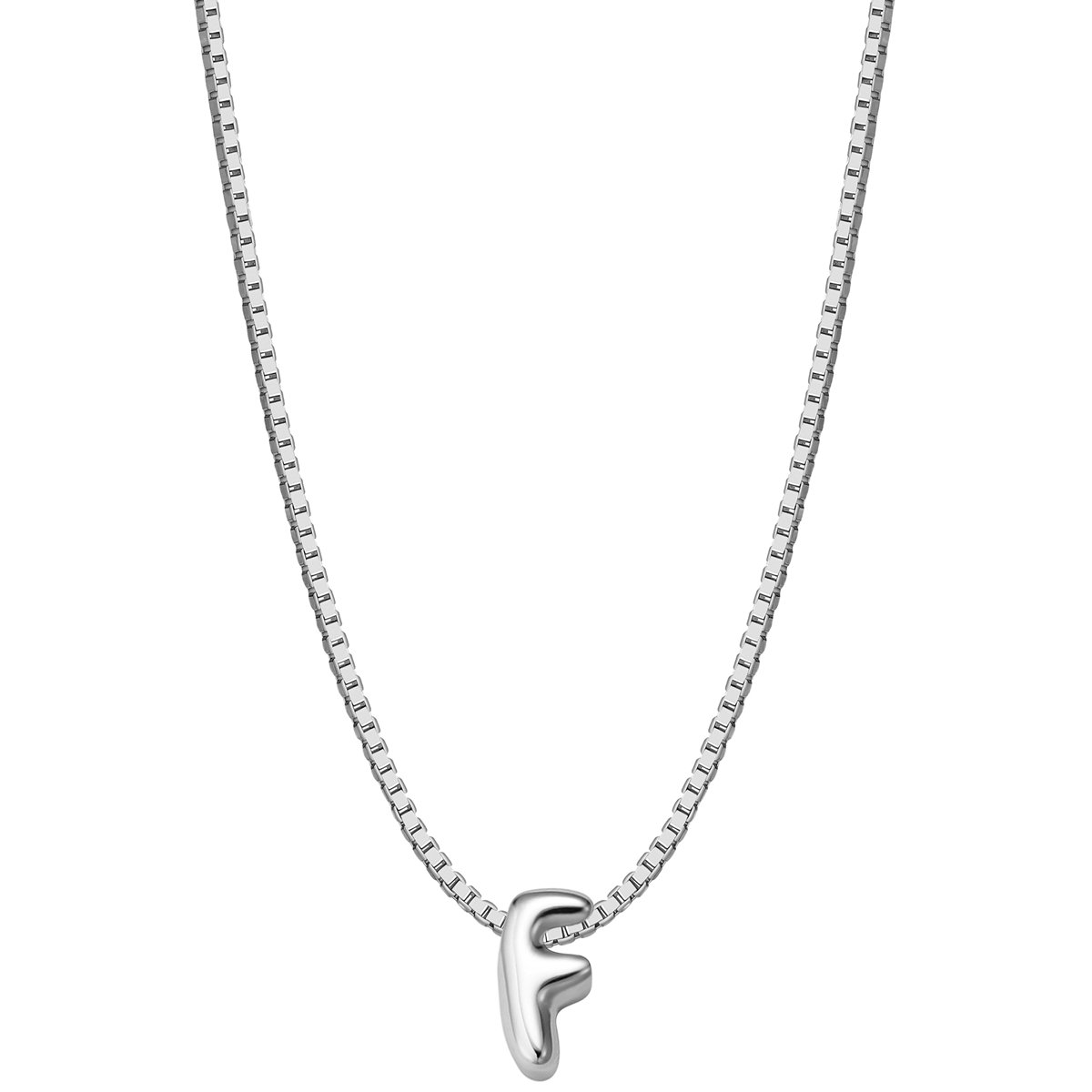 Glanzstücke München Ketting