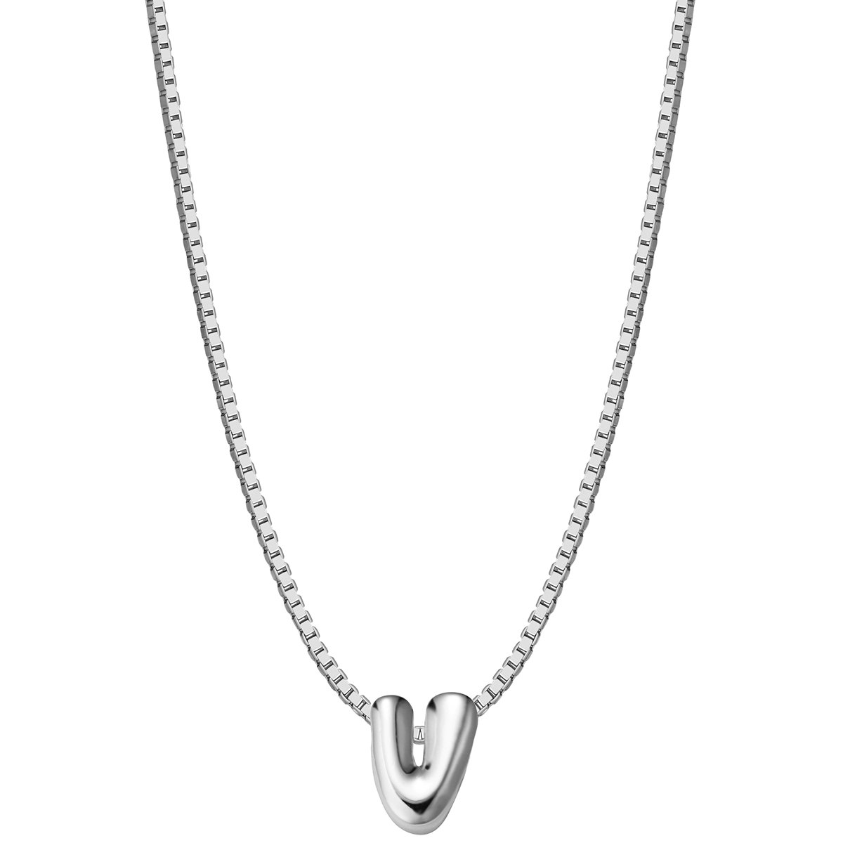 Glanzstücke München Ketting