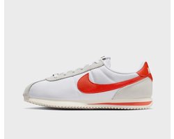Nike Cortez TXT - Sneakers IH7654 100 Maat 39