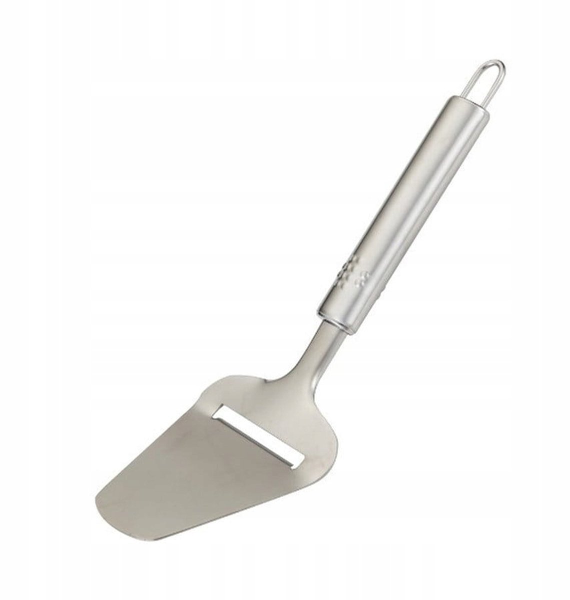 Tadar Roestvrijstalen Pastalepel Alice 33 cm