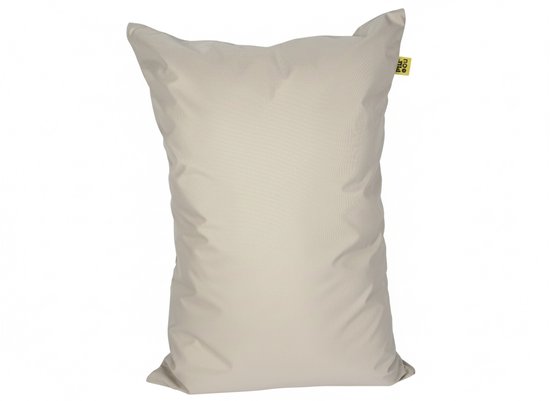Pill'eau wellness kussen - M