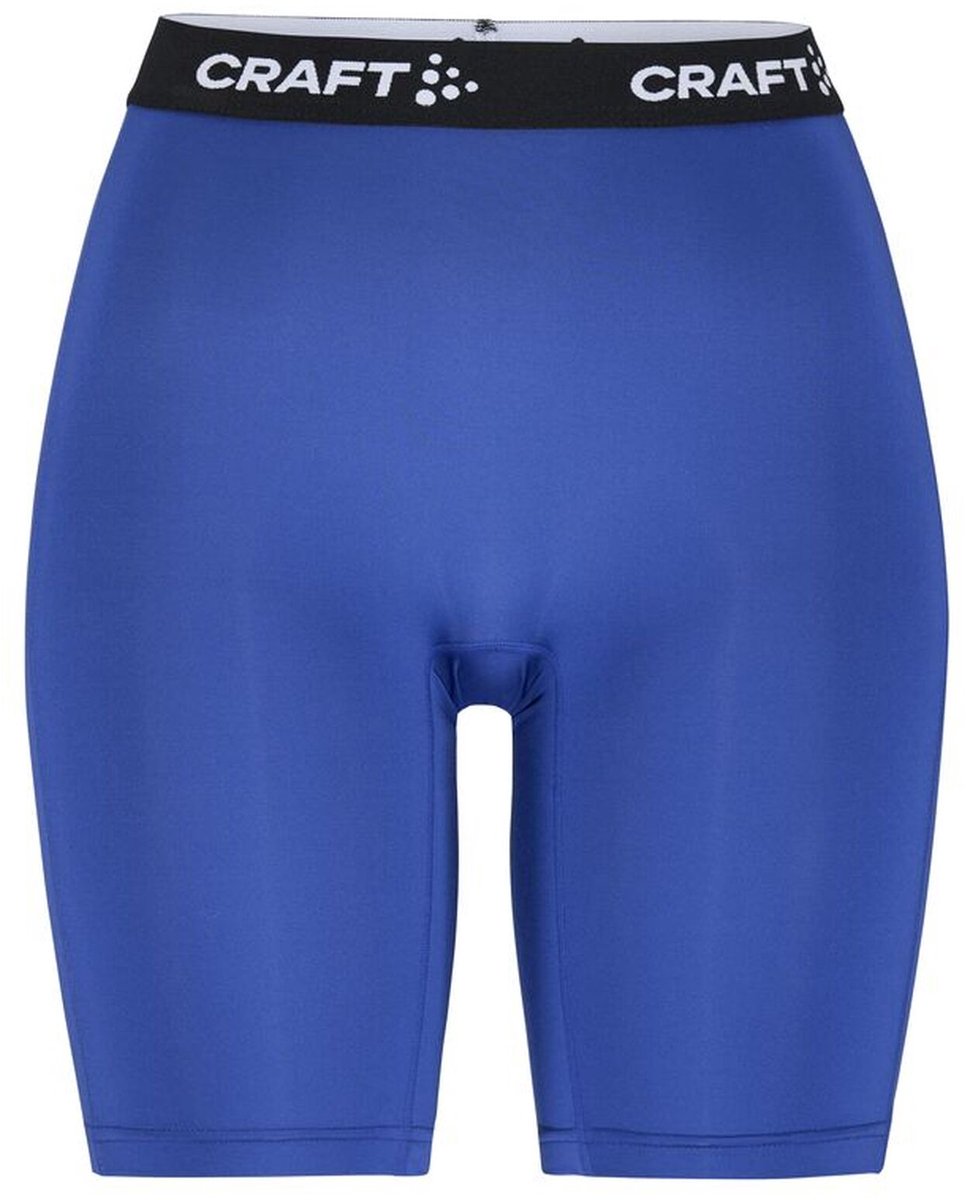 Craft Ability 9 Boxer W 1916062 - Club Cobolt - M
