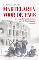E-book